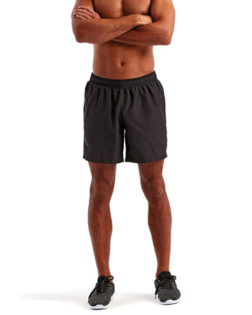 TriDri TD052 Training Short